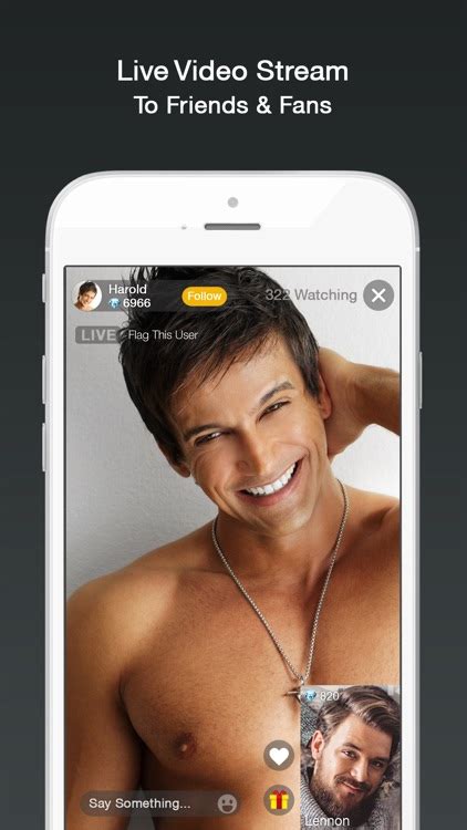 gay chat montreal|Montreal Men: Gay Chat and Dating